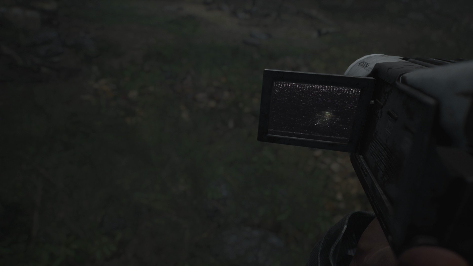 Blair Witch - Imagen 12